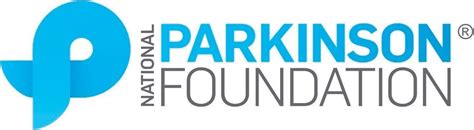 national parkinson's foundation donations